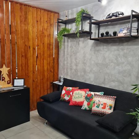 Apto Aconchegante! A 100 Metros Do Mar -Netflix E Wifi Maceió エクステリア 写真