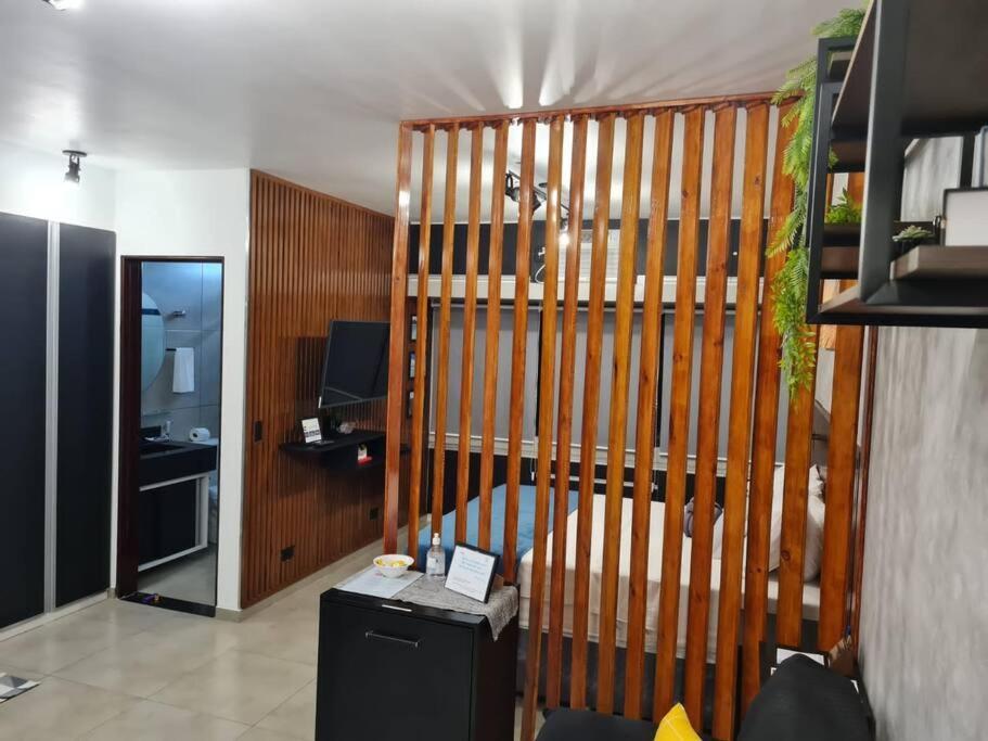 Apto Aconchegante! A 100 Metros Do Mar -Netflix E Wifi Maceió エクステリア 写真