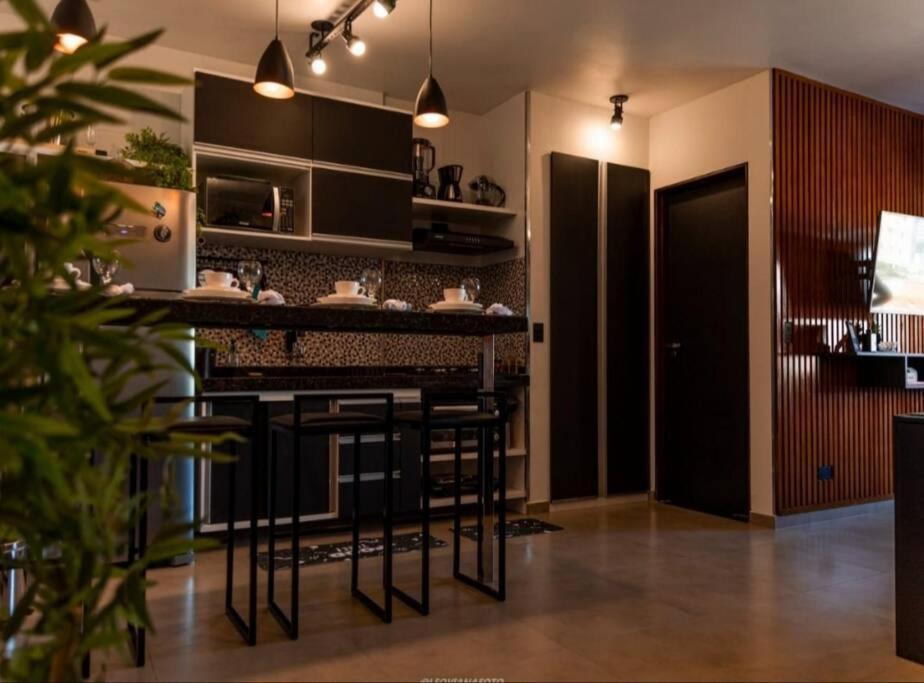 Apto Aconchegante! A 100 Metros Do Mar -Netflix E Wifi Maceió エクステリア 写真